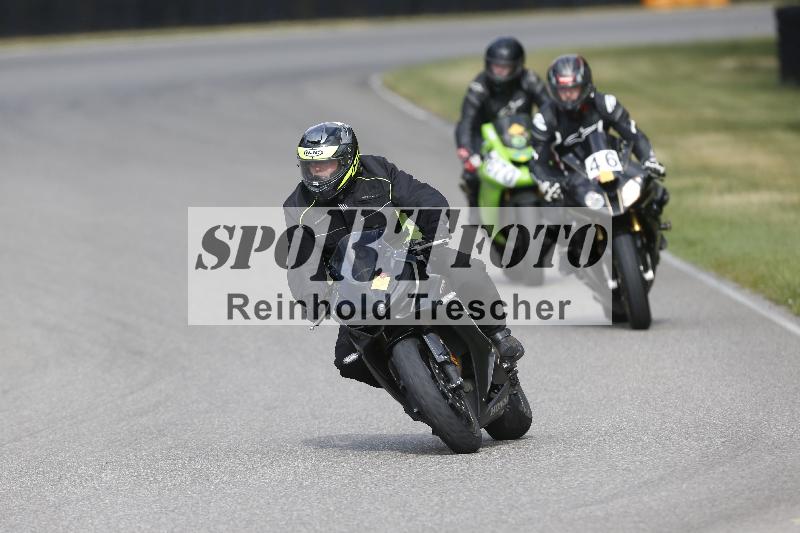/19 06.06.2026  TZ Motorsport ADR/Gruppe gruen/16
